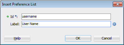 図21-16の説明が続きます