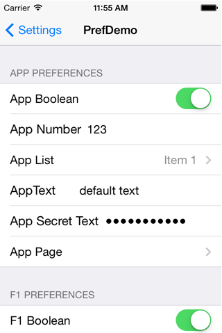 図21-21の説明が続きます
