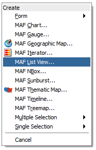 図13-76の説明が続きます