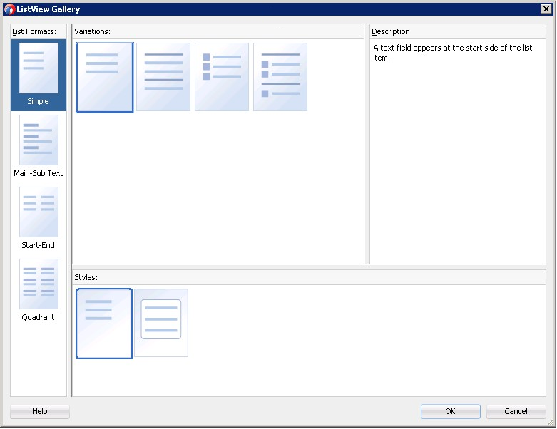 図14-38の説明が続きます