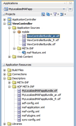 図8-5の説明が続きます