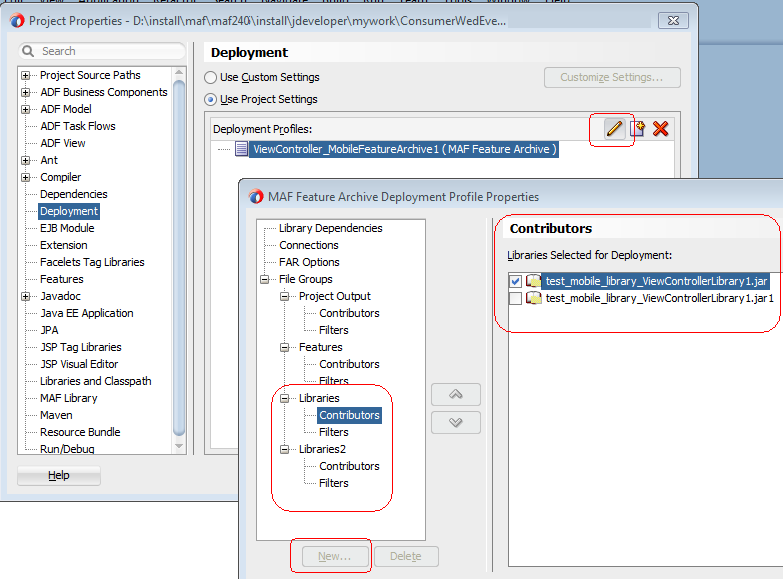 図30-11の説明が続きます