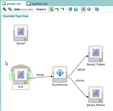 図2-7の説明が続きます