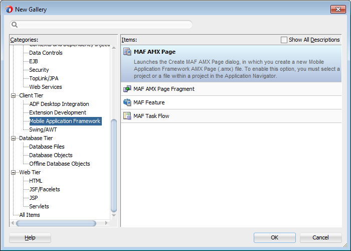 図2-8の説明が続きます