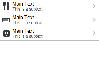 図14-51の説明が続きます
