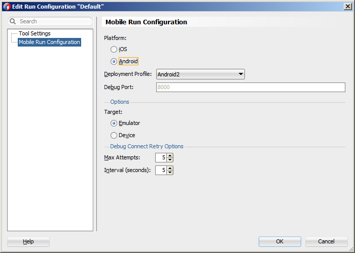 図28-1の説明が続きます