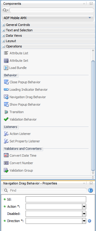 図14-66の説明が続きます