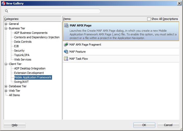 図13-29の説明が続きます