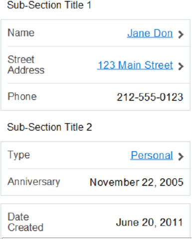 図14-1の説明が続きます