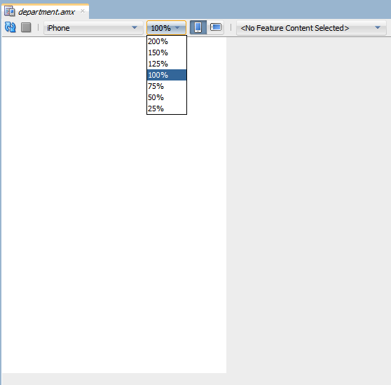 図13-35の説明が続きます