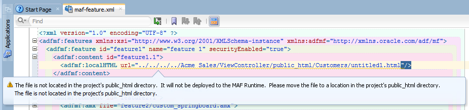 図5-7の説明が続きます