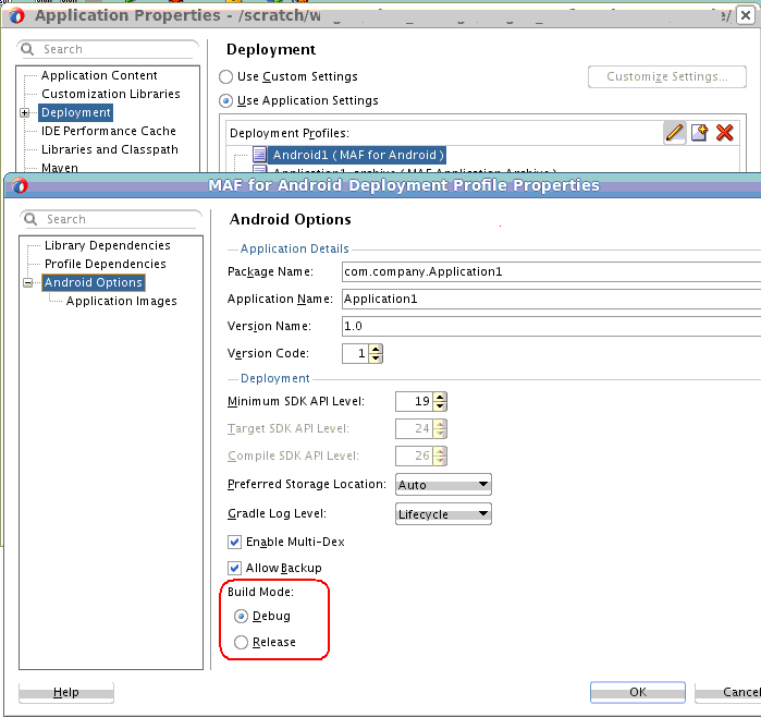 図25-7の説明が続きます