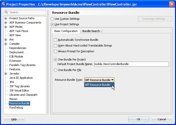図8-2の説明が続きます