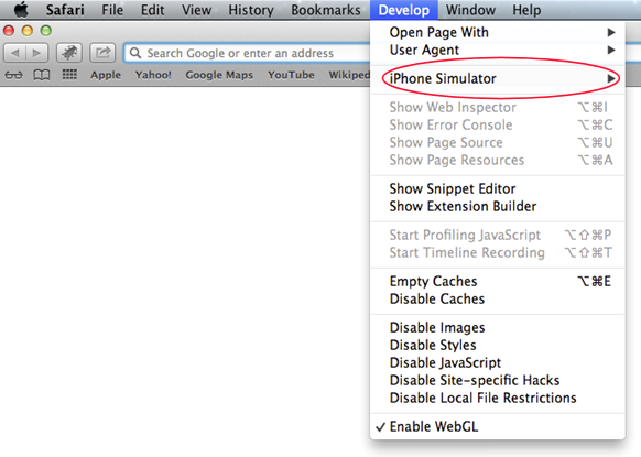 図28-3の説明が続きます