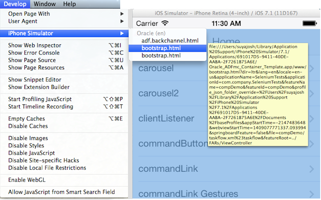 図28-5の説明が続きます