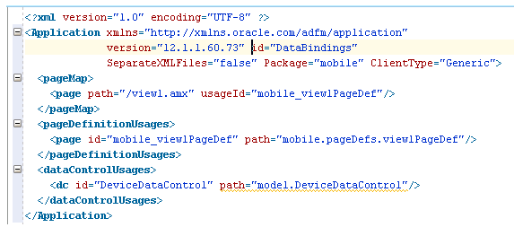 図13-83の説明が続きます