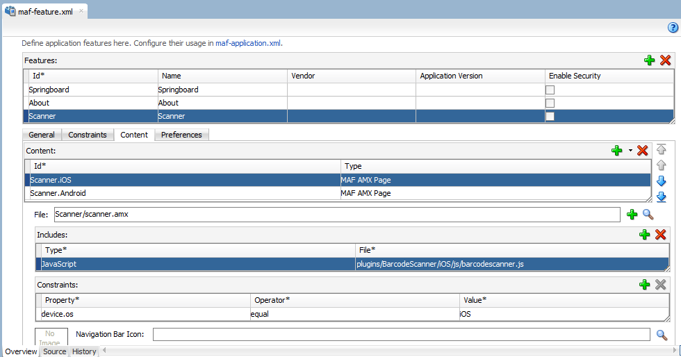 図10-3の説明が続きます