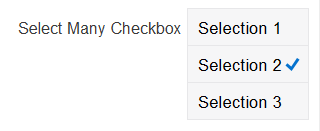 図14-29の説明が続きます