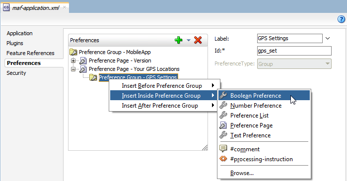 図21-13の説明が続きます