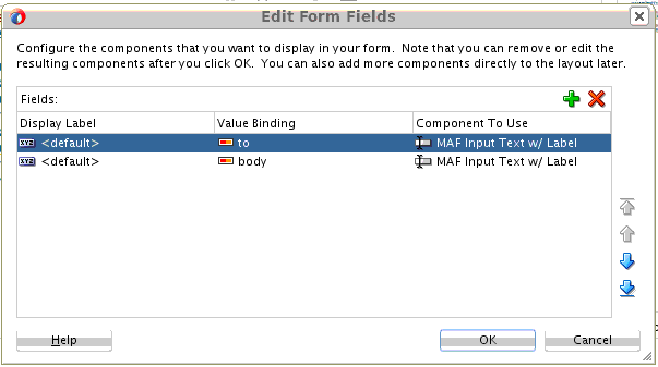 図15-15の説明が続きます