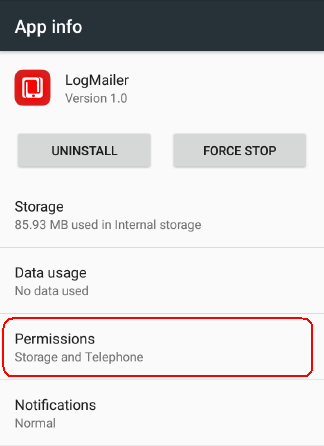 図28-14の説明が続きます