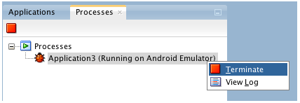 term_process.pngの説明が続きます