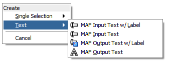 図13-65の説明が続きます