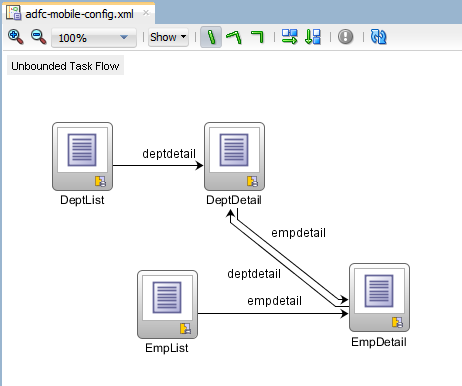 図13-24の説明が続きます