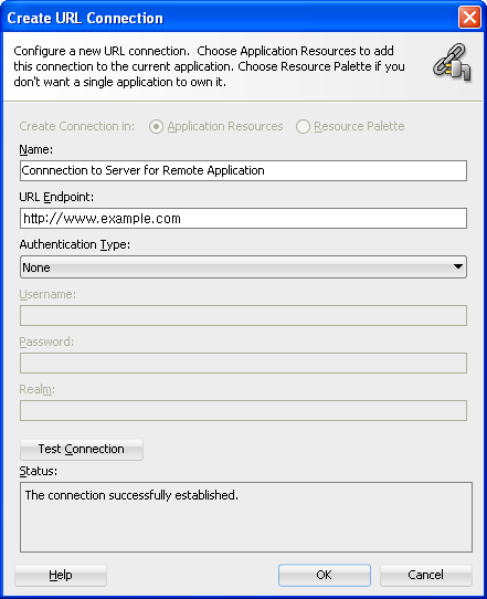 図5-3の説明が続きます