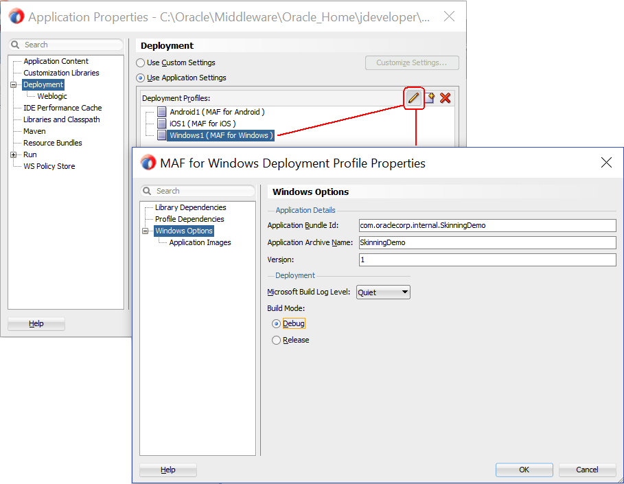 このイメージについては周囲のテキストで説明しています。