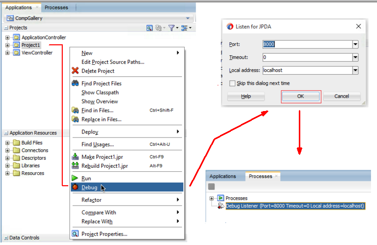 図28-12の説明が続きます