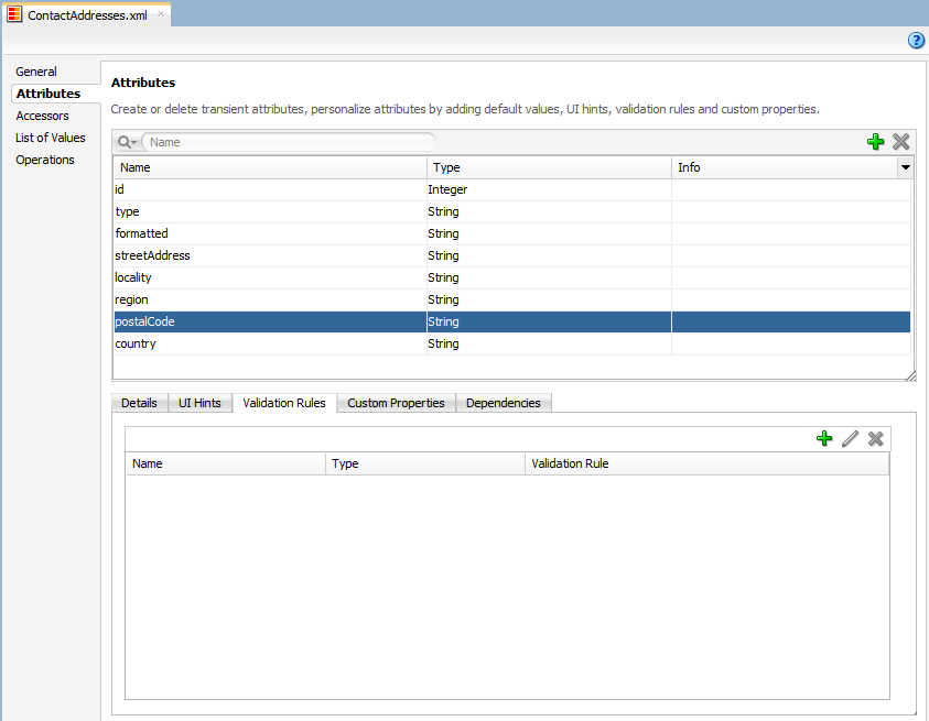 図15-19の説明が続きます