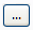 ellipsis button