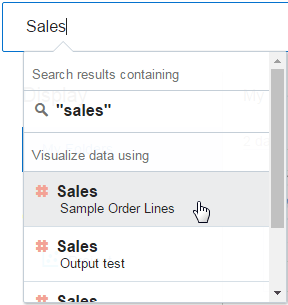 GUID-EFC73807-BAA8-4356-83AA-187AA978C337-default.gifの説明が続きます