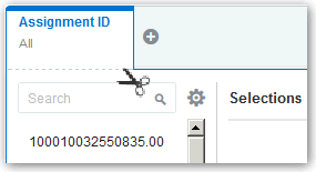 GUID-F706A8DE-CCEE-40EE-8116-9107ECED4FC8-default.gifの説明が続きます