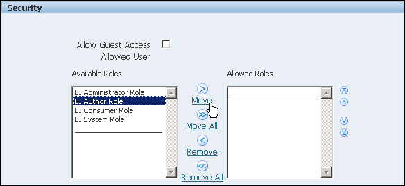 GUID-0A87FCF0-A6BF-49F3-93FD-5B119DF42540-default.gifの説明が続きます