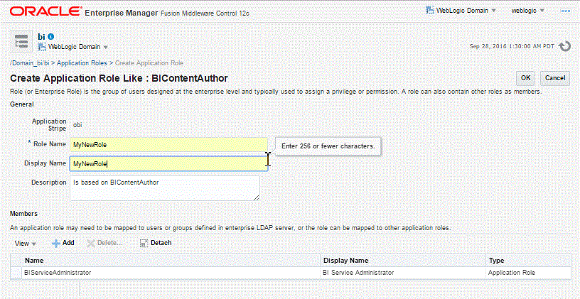 GUID-92C24EC2-3B28-424E-8C72-5D30F68B11A3-default.gifの説明が続きます