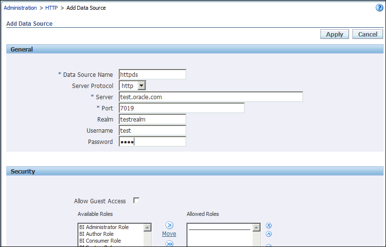 GUID-96F0B58B-AB38-4B41-B514-9B297C93E67F-default.gifの説明が続きます