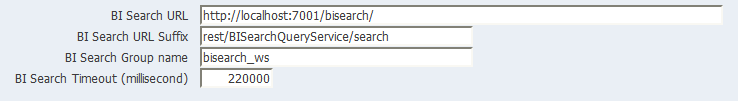 GUID-C81A23B9-9B6B-42D7-B0A5-D1EE8EB35329-default.gifの説明が続きます