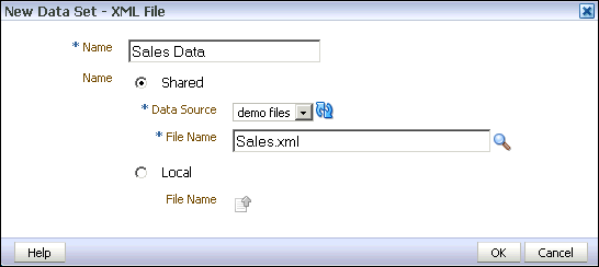 GUID-240DD479-E887-4FA6-8FCD-2DD8D3F91797-default.gifの説明が続きます
