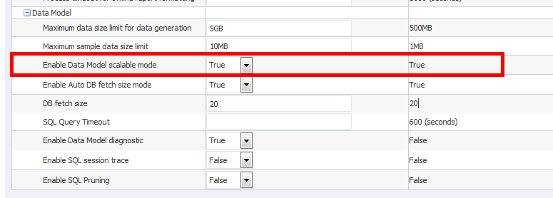 GUID-7E3ACF82-8CFD-46CA-A9FC-3E878E7CC7A1-default.gifの説明が続きます