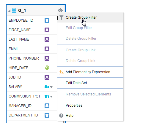 GUID-BD60A710-B075-43D8-B651-8950CDB9873B-default.gifの説明が続きます