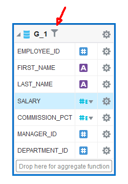 GUID-D3FE1281-F553-4B5A-B585-D054AF7F8C45-default.gifの説明が続きます