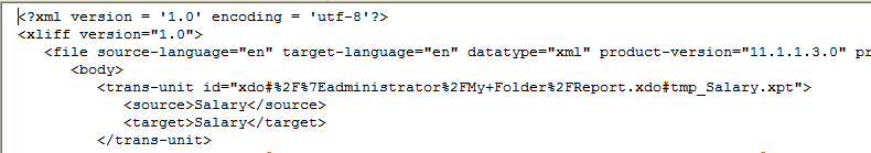 GUID-08F8A568-B9A6-4DEC-9075-ED1E54E070DF-default.gifの説明が続きます