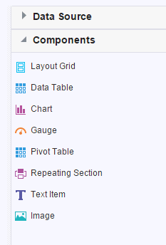 GUID-2A8EAE76-2EC5-4CE8-B9D2-16ED21A10FA9-default.gifの説明が続きます