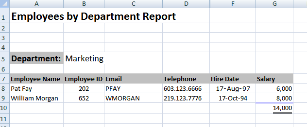 GUID-2BCEDD93-FE0B-4DAF-8E40-EBC4A5266117-default.gifの説明が続きます