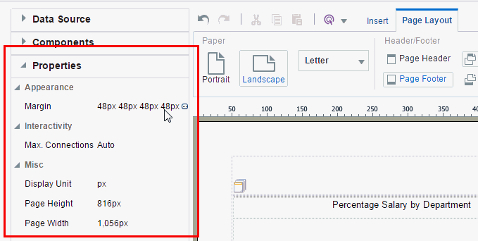 GUID-39B05472-B704-4096-9326-7C8626DF1BA8-default.gifの説明が続きます