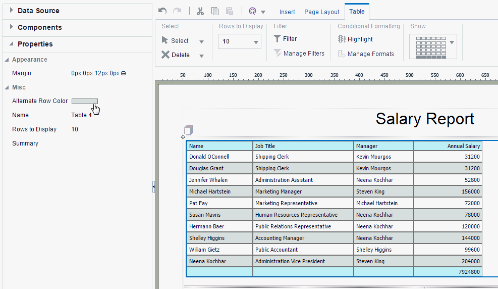 GUID-3D381367-395E-4E61-BC22-1978477CAC42-default.gifの説明が続きます