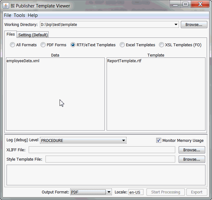 GUID-6CC056CB-C2A1-42A8-8115-E8E61F3E10C3-default.gifの説明が続きます