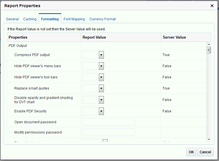 GUID-72FAAF4A-9F73-49CB-BA67-2CB54D2B5C6F-default.gifの説明が続きます